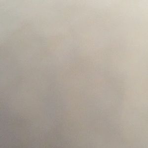 Meet your Posher, Carmen